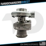 Borgwarner Remanufactured S200 Turbocharger For Caterpillar 3126 7.0L 478470. Price: $1275.95.