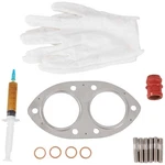 Gpd Turbocharger 2511731 New. Price: $2388.95.