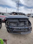 Turbo/supercharger 6.7L Diesel Vin M Fits 23-24 Ford F250SD Pickup 1363417 Used. Price: $1244.49.