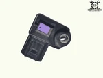 Oem Honda Civic 1.5L 2016-2025 Intake Manifold Air Pressure Map Sensor Used. Price: $36.09.