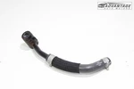 2019-2023 Genesis G70 2.0L Engine Turbocharger Water Return Line Pipe Hose Oem Used. Price: $55.29.