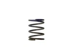 Turbosmart For WG40 7PSI Middle Spring Brown/purple New. Price: $48.95.