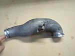 2006-13 Bmw E90 E60 E70 M57 Turbo Connection Pipe 7802591 Used. Price: $54.38.
