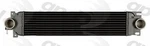 Global Parts Distributors 2711266 Intercooler 13-16 Ford Lincoln Fusion Mkz New. Price: $155.12.