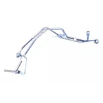 Subaru / Genuine Oem 2014-2018 Forester 2.0L Turbocharger Oil Pipe 15192AA770 New. Price: $112.00.
