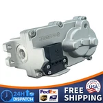 Turbocharger Actuator Vgt For Holset Cummins X15 EPA21 EPA17 6374772 New. Price: $569.99.