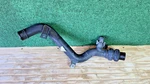 2017 Ford Escape Intercooler Hose Tube Oem CJ5G-90465-BA Used. Price: $80.00.
