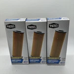 New Super Tech Oil Filter MP11955 Compatible With Fram TG11955, Mobil M1C-351A. Price: $9.99.