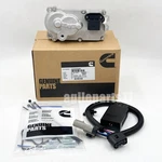 Turbo Actuator Set With Calibration 2013-18 Dodge Cummins Isb 6.7L Oem HE300VG New. Price: $360.00.