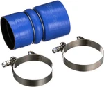 Genuine Gates Molded Turbocharger Hose Kit 26221 New. Price: $76.88.