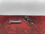 Bmw F10 F02 F13 E70 E71 N63 Engine Vacuum Pump Boost Converter Pressure Oem 95K Used. Price: $99.99.