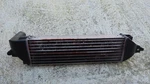 Intercooler Radiator Charger Saab 9-3 2.0 Turbo Series 4729521 Used. Price: $102.70.
