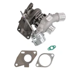 Right Side Turbocharger K03 Ford F-150 V6 2.7L 2015-2019 FL3E-6K682-DE New. Price: $169.99.