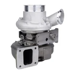 5459130 Holset HE400VG 2128138 Turbo For Paccar MX13 EPA17 5457476 New. Price: $980.00.