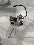 2024 Chevrolet Equinox 1.5L Engine Oem Used. Price: $230.00.