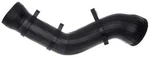 Intercooler Hose-turbocharger Hose(molded Standard) Gates 26291 New. Price: $55.95.