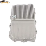 For Dodge Charger Challenger Ram 1500 Classic 2015 2016 2017-2022 68225344AA New. Price: $250.30.