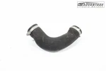 2018-2024 Volkswagen Tiguan Engine Right Intercooler Pressure Hose Tube Pipe Oem Used. Price: $97.49.