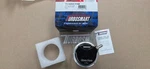 Turbosmart Bov Race Port Female Gen Black No Weld Flange Tial TS-0204-1142 New. Price: $223.59.