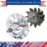 Turbo Rotor Assembly HE300VG 5355647RX 5604188RX 5354495 For Cummins Isb 6.7L New. Price: $139.99.