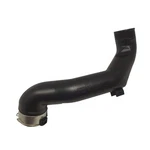 For Bmw (2011-2018) Intake Hose Intercooler To Bapmic + Warranty New. Price: $230.10.