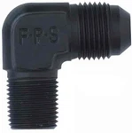 Fragola Performance Systems 482288-BL Aluminum 90-DEGREE Adapter X 1/2 New. Price: $16.99.