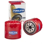 Purolator Engine Oil Filter For 1989-1991 Peugeot 405 1.9L L4 Change Sq New. Price: $15.31.
