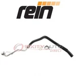 Rein Return Turbo To Pipe Coolant Line For 2013-2015 Audi A6 Quattro Ln New. Price: $132.18.