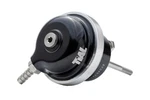 Tial Sport Mv-i 2.5 Wastegate Actuator 18 Psi Straight Rod Black New. Price: $173.70.