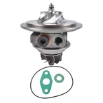 Turbocharger Cartridge Right Reverse For Infiniti Q50 Q60 VR30DDTT V6 3.0L 2016- New. Price: $97.00.