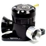 Go Fast Bits T9001 Tms Respons Gfb Blow Off Valve 09-13 Subaru Forester Xt New. Price: $320.85.