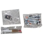 Volvo Penta Marine Diesel Engines Turbocharger D2-75 D2-60 Mounting Kit 3801341 New. Price: $80.62.
