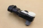 2011-2021 Chrysler Jeep Dodge Ram Fuel Vapor Pressure Sensor Mopar 04593949AB New. Price: $40.00.