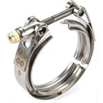 Stainless Works VBCO3 V-band Clamp New. Price: $38.00.