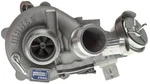 Mahle 014TC24020000 Turbocharger 11-12 Ford F-150 New. Price: $493.95.