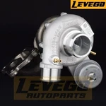 New Garrett MGT2260Z Turbo Ford Mustang 2.3L 821402-0014 FR3E-9G438-CJ. Price: $776.00.