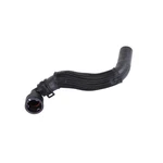 84435789 Delco Radiator Hose Driver Left Side Upper Hand For Cadillac CT6 New. Price: $40.48.