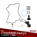 Powerstroke Diesel Stc Fitting Hpop High Pressure Oil Pump Kit Ford 6.0 F250 New. Price: $24.43.