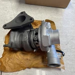 Rotomaster , Pn# M8040102R Turbocharger Remanufactured. Price: $567.72.
