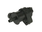 Uro Parts Vapor Canister Purge Valve 8653908 Volvo V70 S60 XC90 Awd XC70 S80 Fwd New. Price: $37.98.