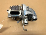 22-24 Infiniti QX50 2.0L Engine 13K Miles Oem LOT3472 Used. Price: $245.00.