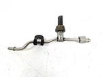 Bmw Series E82 135I High Pressure Fuel Feed Line Low Sensor 7622751 Used. Price: $44.91.