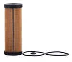 Case Of Twelve (12) Engine Oil Filters Performax PO-190 Ford, Lincoln #C197 New. Price: $39.00.