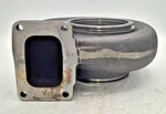 Nos Garrett Turbo Turbine Housing 441882-0003 TV8301 1.39 A/r New. Price: $250.00.