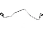 Turbocharger Oil Line Uro Parts 11657534454 New. Price: $35.01.