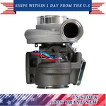 HX35G Turbocharger 4042333 3794682 For Cummins Engine Gas ISLG-280 New. Price: $499.99.