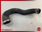 2009-2017 Audi Q5 2.0T Turbo Intercooler Hose Tube Boost Pipe 8R0145738R Used. Price: $34.99.