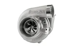 Turbosmart Fits TS-2-6466B-VB082E Water Cooled Turbocharger Performance New. Price: $2561.21.