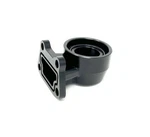 Torque Solution Hks Blow Off Valve Adapter Fits STINGER/K5/HYUNDAI Sonata 2.5T New. Price: $108.99.