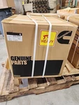 5638752-RX Genuine Cummins Turbocharger New. Price: $3950.00.